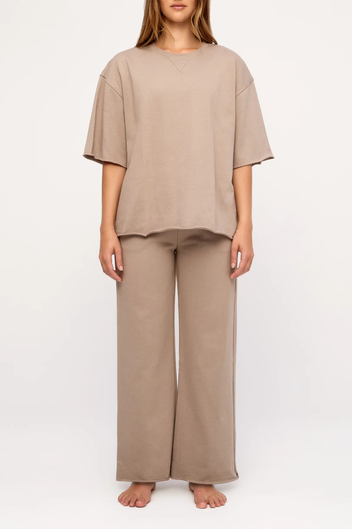 New In